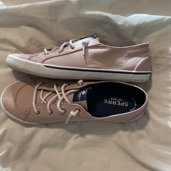Sperry walking shoes - Picture 2 of 5